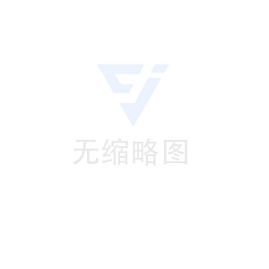 暖氣片基礎(chǔ)知識(shí)對(duì)暖氣片使用和問(wèn)題有很好幫助作用